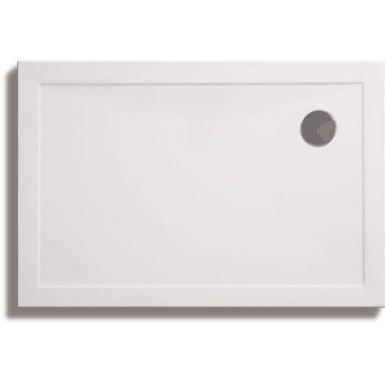 BathroomsByDesign Overview