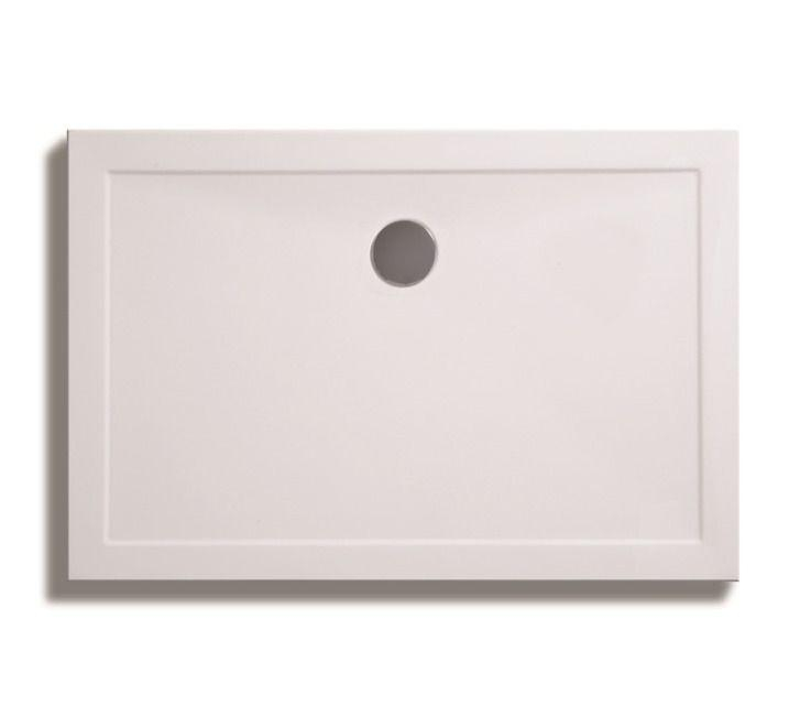BathroomsByDesign Overview