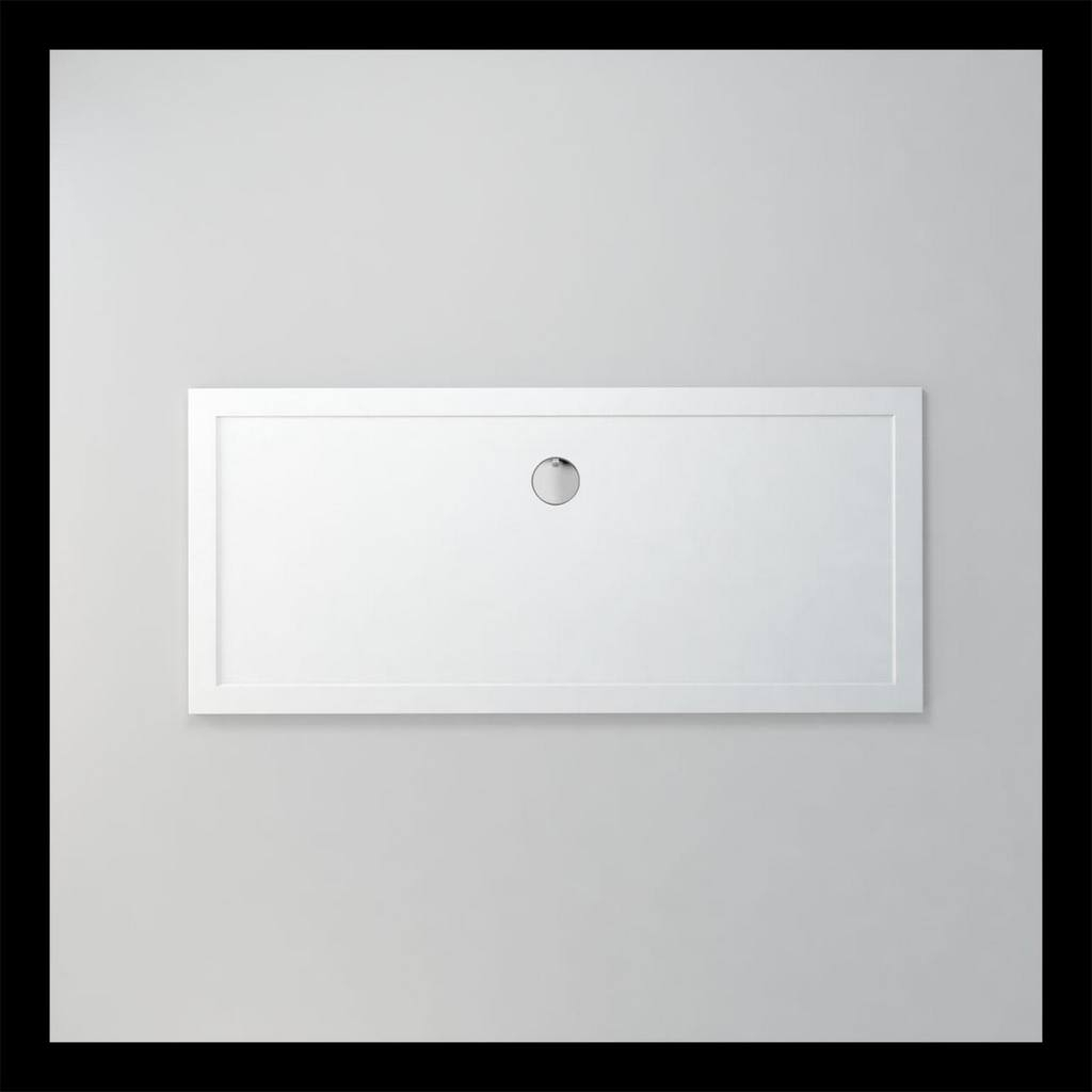 BathroomsByDesign Overview