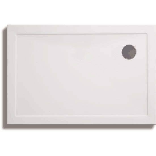 BathroomsByDesign Overview