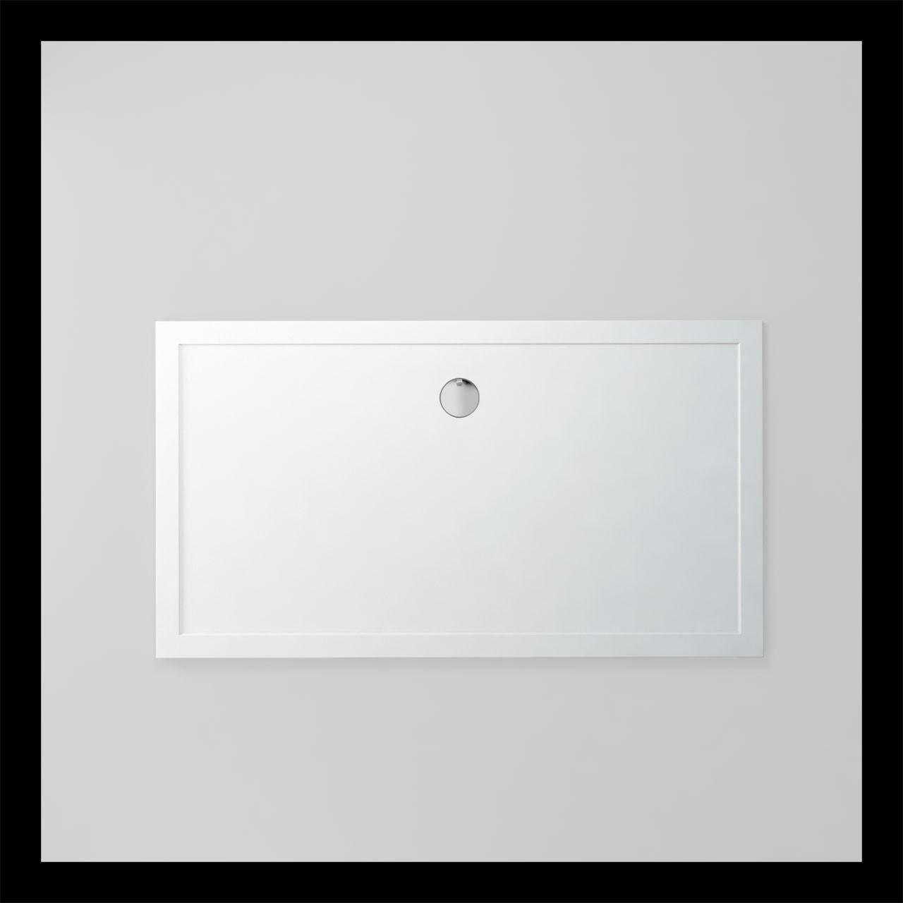 BathroomsByDesign Overview