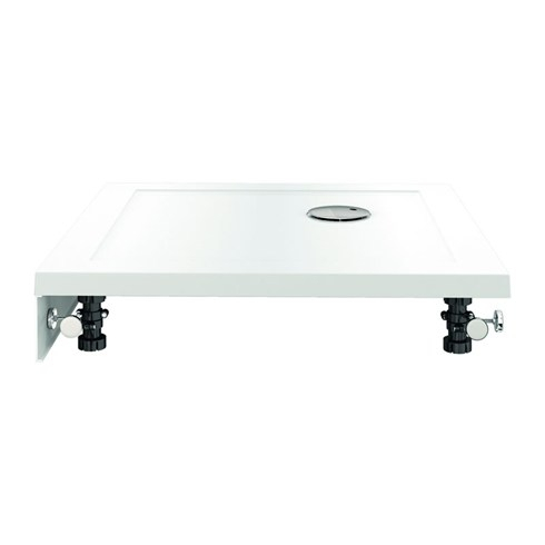 BathroomsByDesign Overview