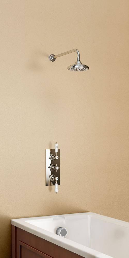 BathroomsByDesign Overview