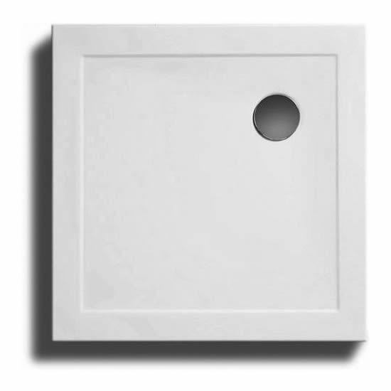 BathroomsByDesign Overview