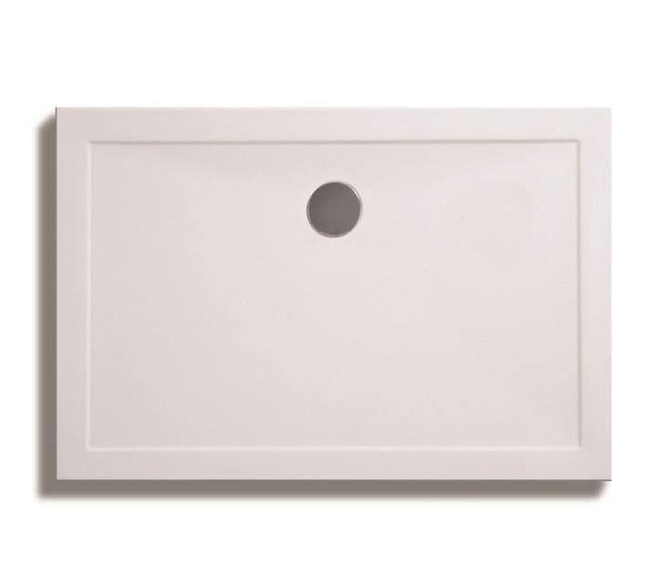 BathroomsByDesign Overview