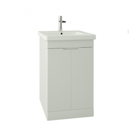 BathroomsByDesign Overview