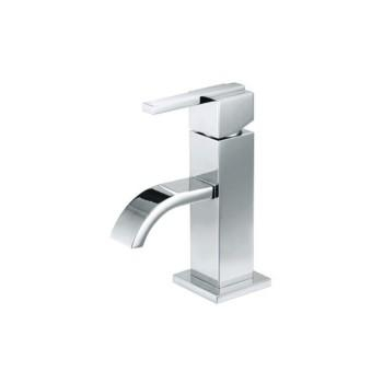 BathroomsByDesign Overview