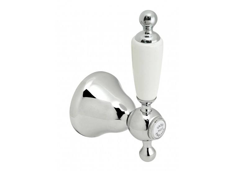 BathroomsByDesign Overview