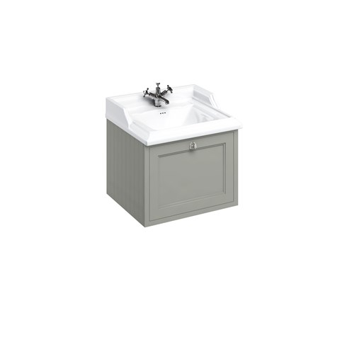 BathroomsByDesign Overview
