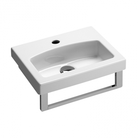 BathroomsByDesign Overview