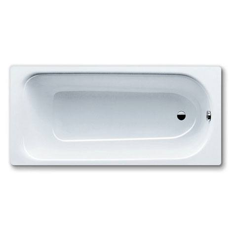 BathroomsByDesign Overview