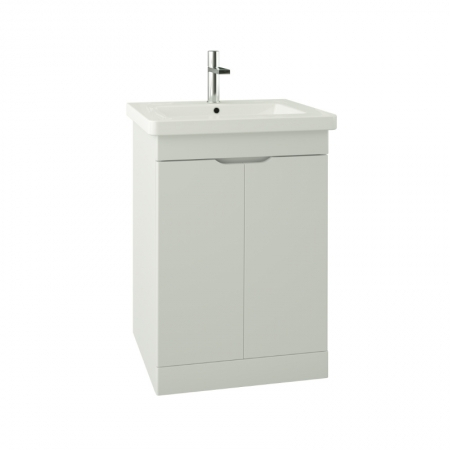 BathroomsByDesign Overview