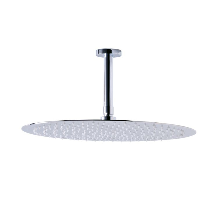 BathroomsByDesign Overview