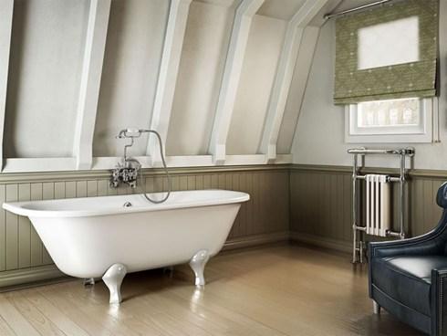 BathroomsByDesign Overview