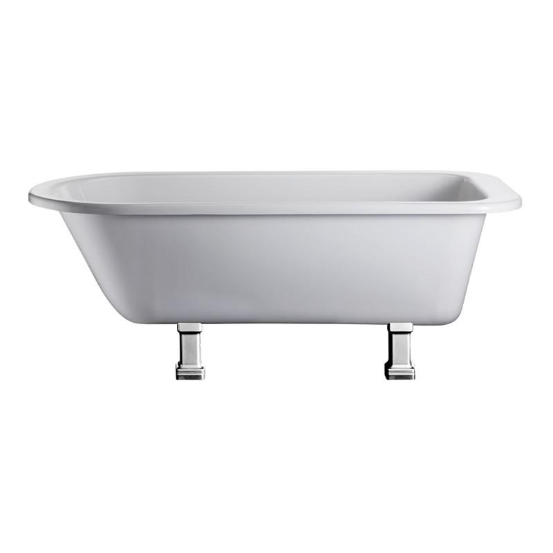 BathroomsByDesign Overview