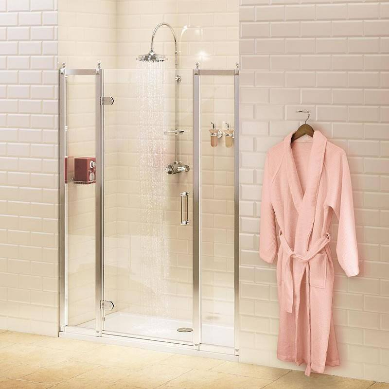 BathroomsByDesign Overview