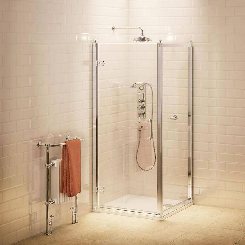 BathroomsByDesign Overview