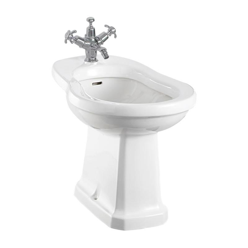 BathroomsByDesign Overview