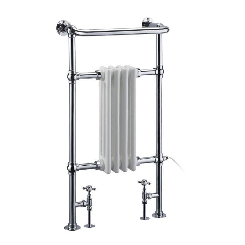 BathroomsByDesign Overview