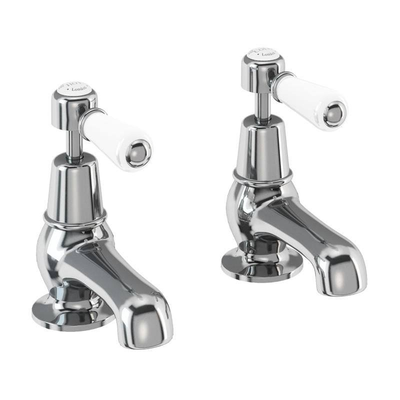 BathroomsByDesign Overview