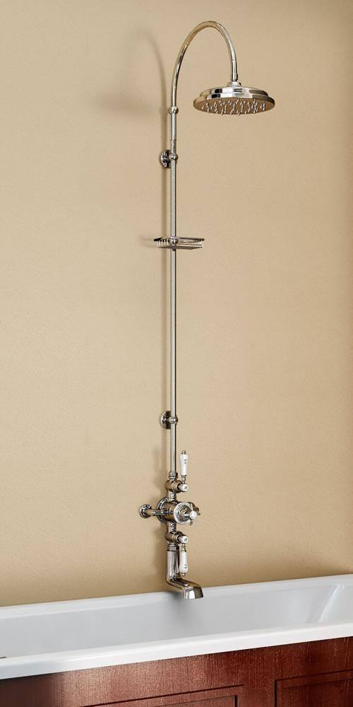 BathroomsByDesign Overview
