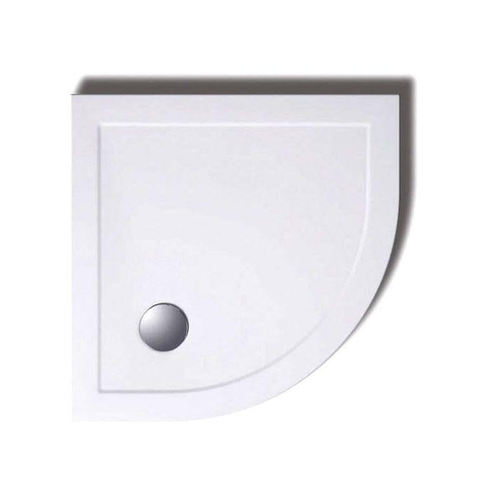 BathroomsByDesign Overview
