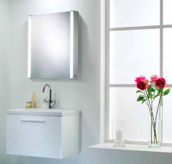 BathroomsByDesign Overview