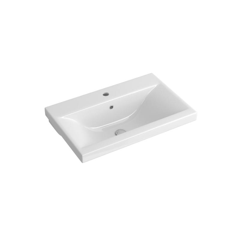 BathroomsByDesign Overview