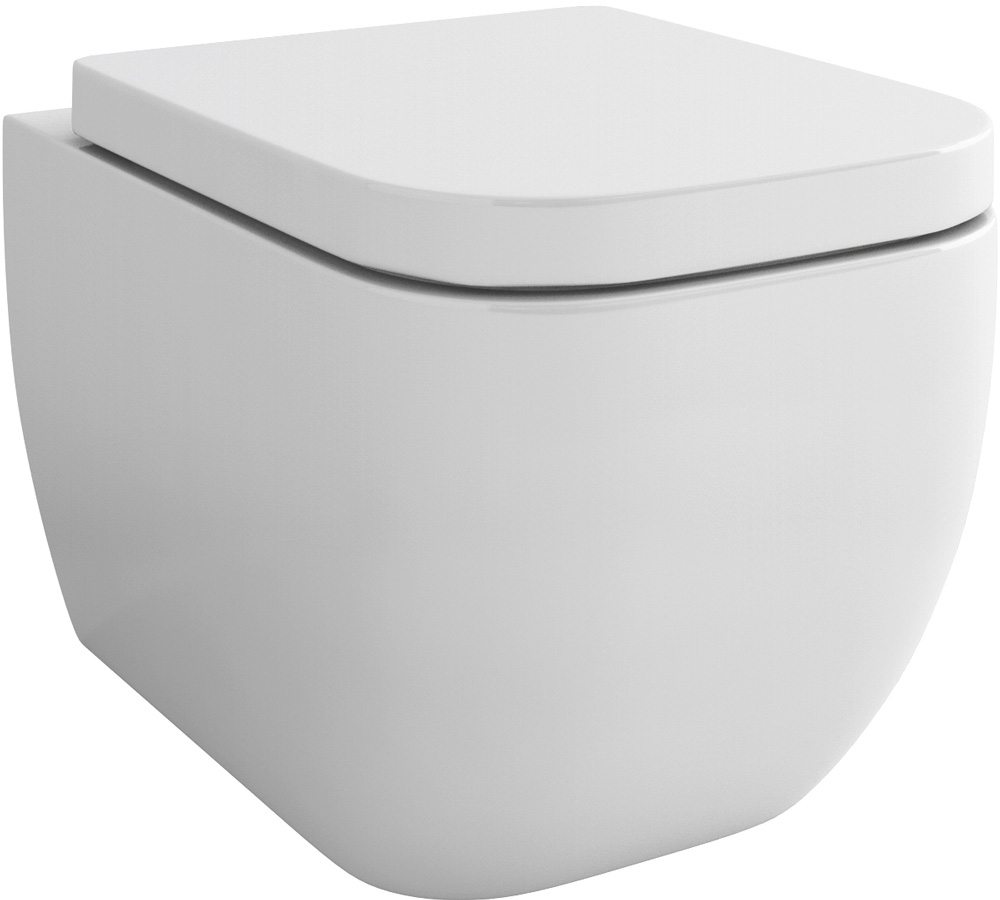 BathroomsByDesign Overview