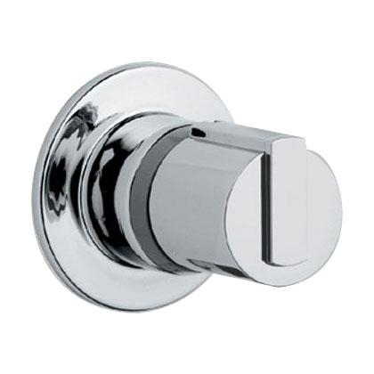 BathroomsByDesign Overview