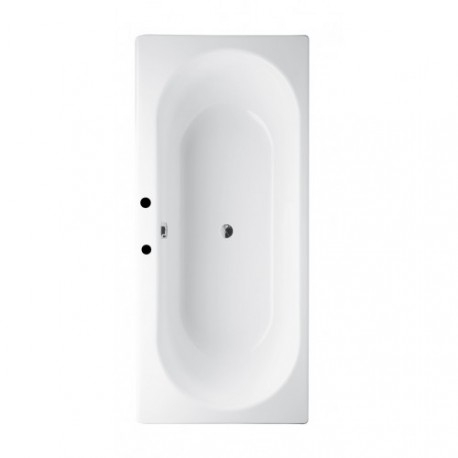 BathroomsByDesign Overview