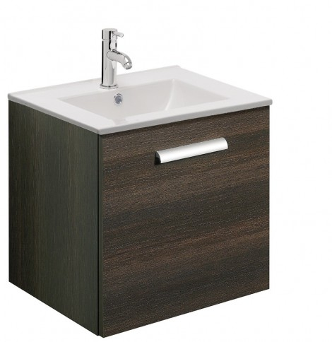 BathroomsByDesign Overview