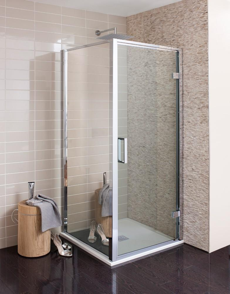 BathroomsByDesign Overview