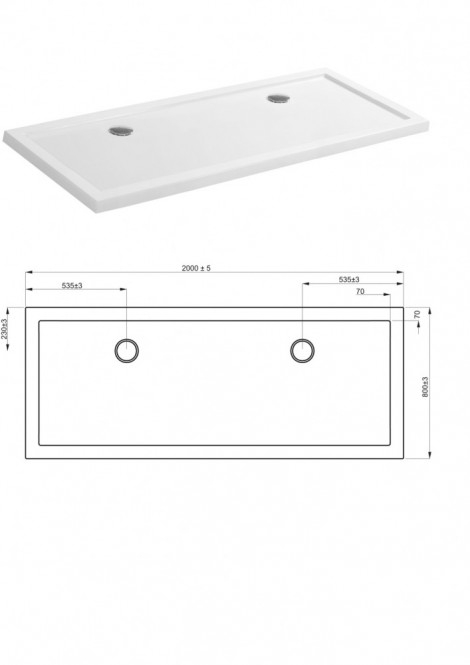 BathroomsByDesign Overview