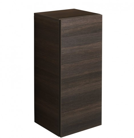 BathroomsByDesign Overview
