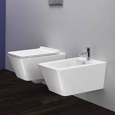 BathroomsByDesign Overview