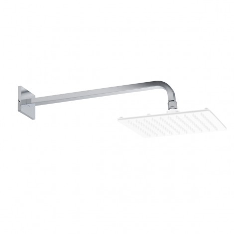 BathroomsByDesign Overview