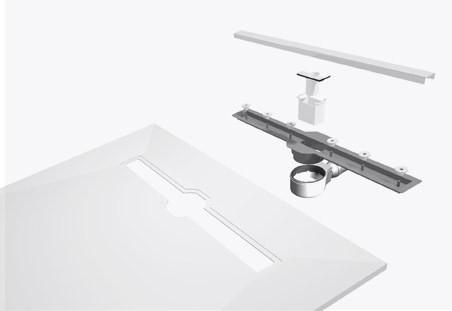 BathroomsByDesign Overview