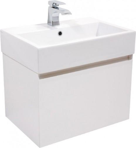 BathroomsByDesign Overview