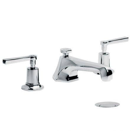 BathroomsByDesign Overview