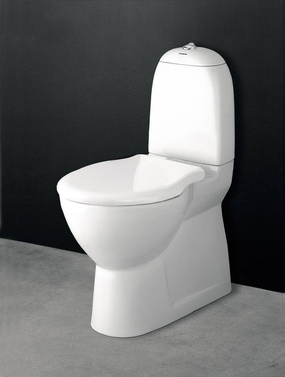 BathroomsByDesign Overview