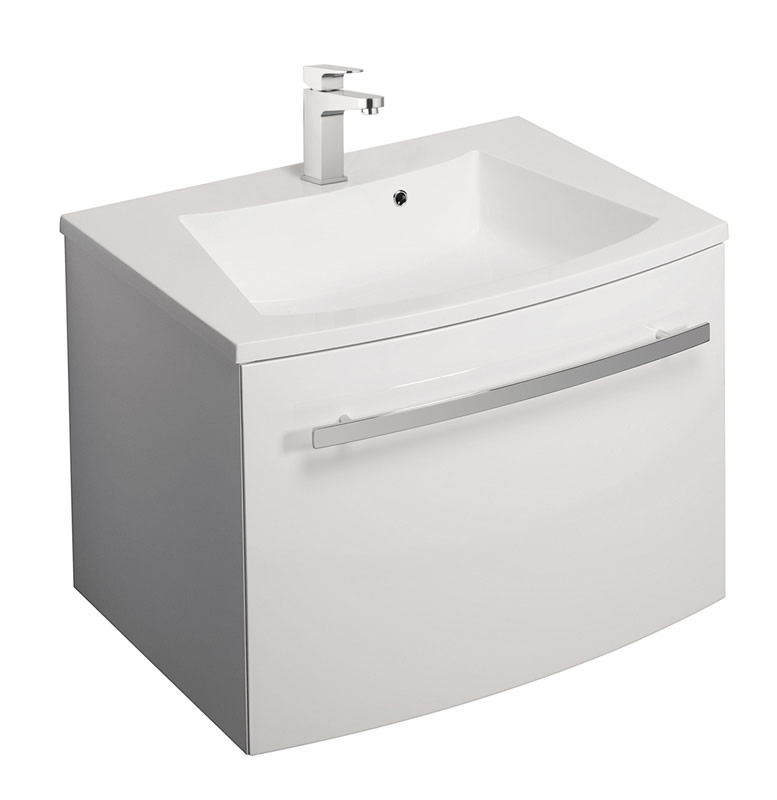 BathroomsByDesign Overview