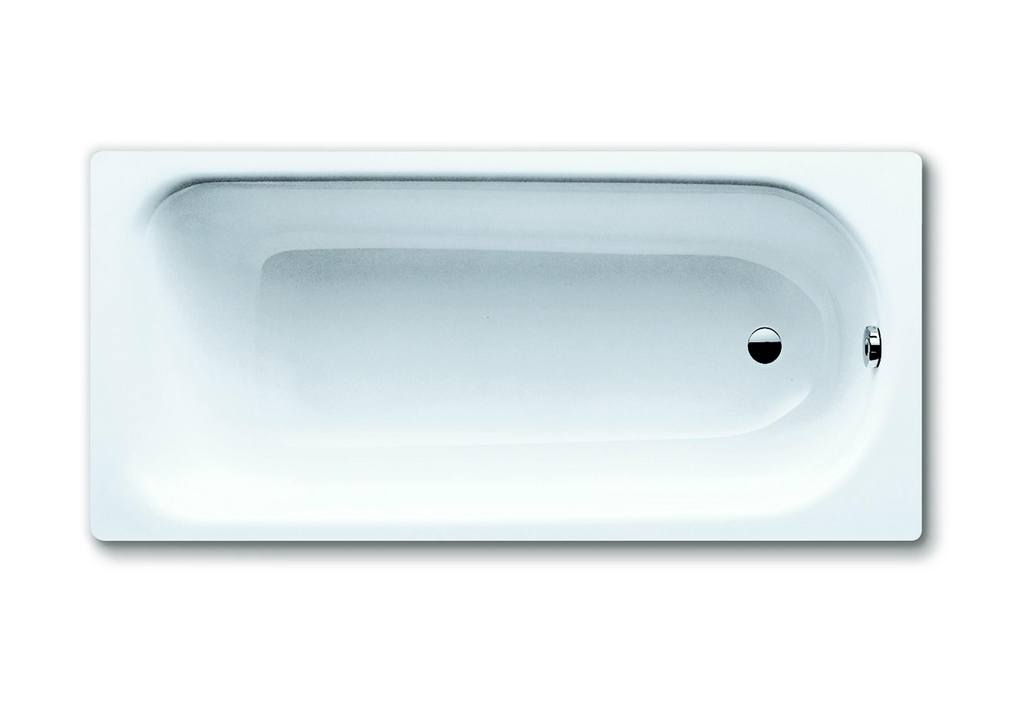 BathroomsByDesign Overview