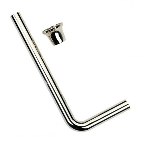 BathroomsByDesign Overview