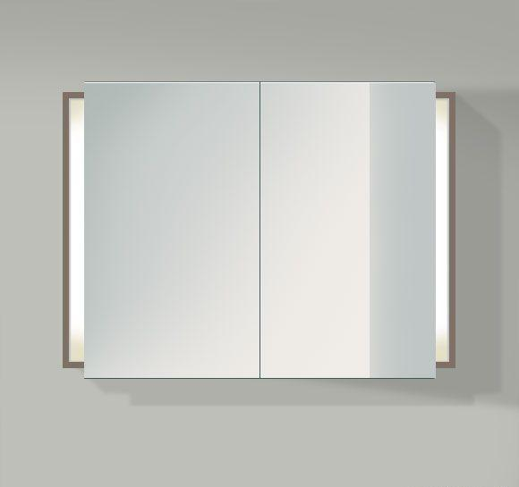 BathroomsByDesign Overview