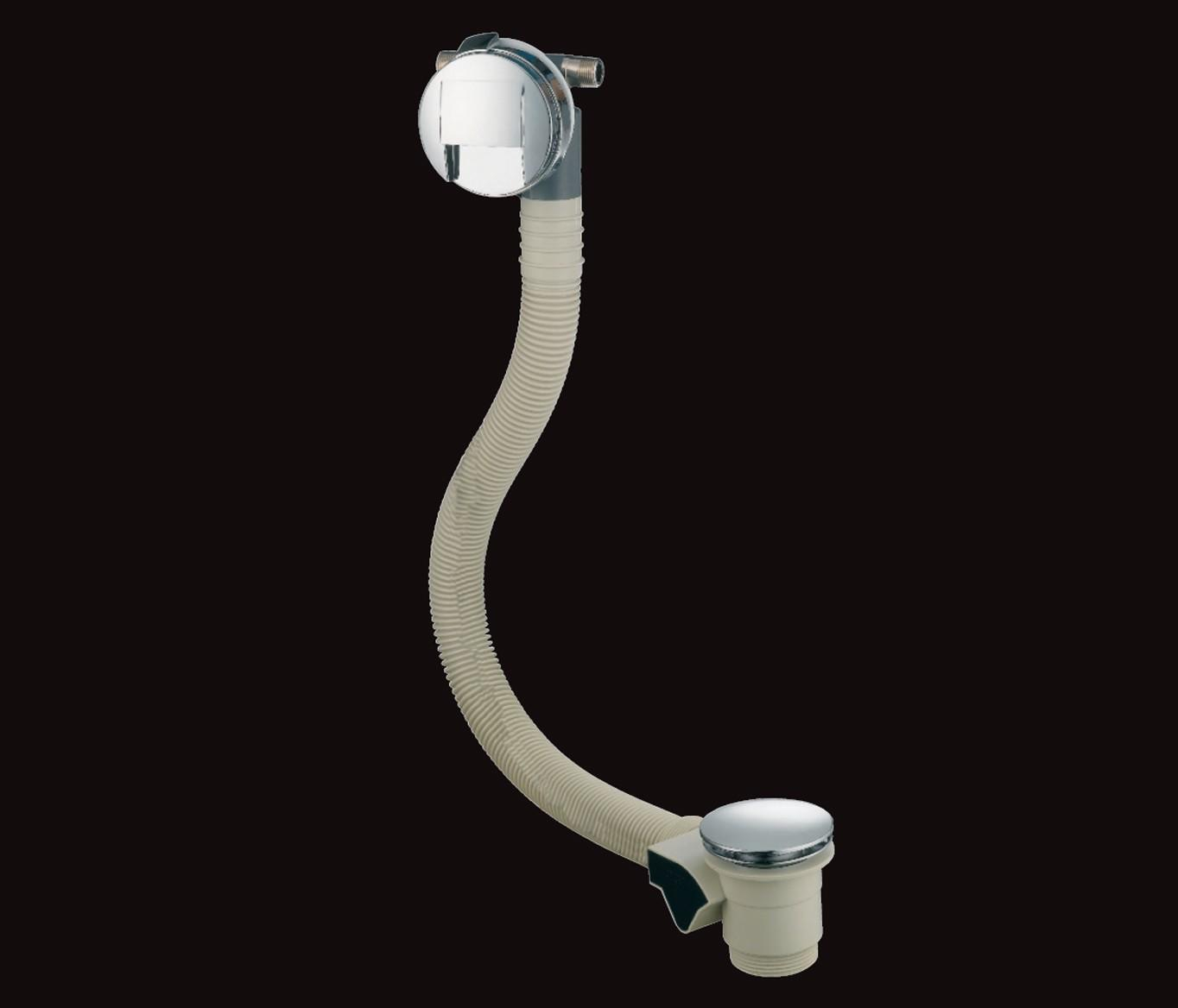 BathroomsByDesign Overview