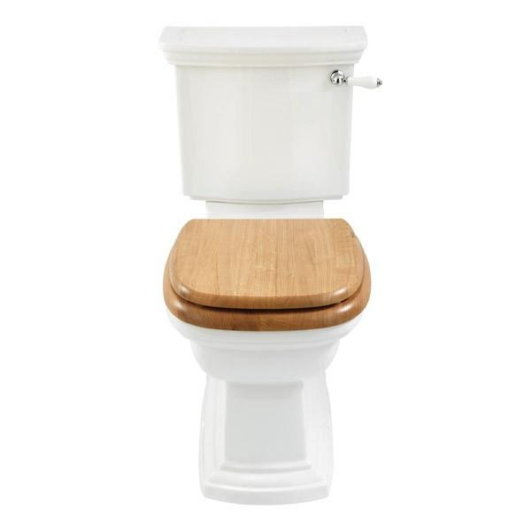 BathroomsByDesign Overview