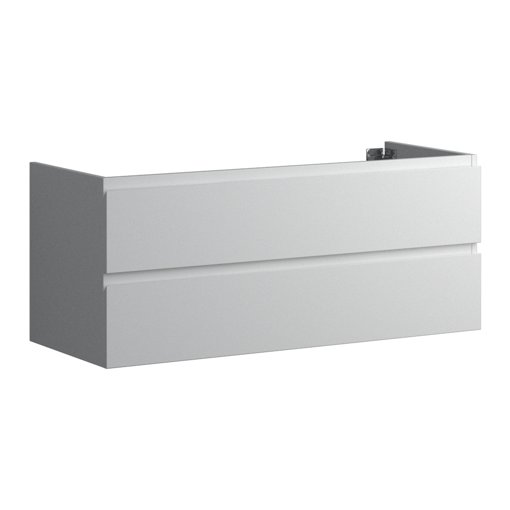 BathroomsByDesign Overview