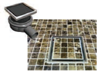 BathroomsByDesign Overview