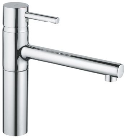 BathroomsByDesign Overview